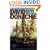 The Devil's Own Luck (The Privateersman Mysteries)