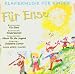Klaviermusik für Kinder: Für Elise