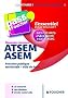 ATSEM - ASEM Nouveau concours