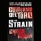 The Strain: Book One of the Strain Trilogy