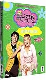 Revue Universal Pictures  / Lizzie McGuire, Vol.9 : Adieu Collège
