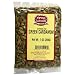 Spicy World Green Cardamom Pods, 7-Ounce Bags (Pack of 4)