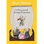 Elftausend Jungfrauen von Ralf K�nig