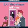 Full Moon