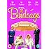 The Birdcage [DVD]