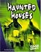 Haunted Houses (Edge Books)
