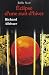 Eclipse d'une nuit d'hiver chez Livres sur le nom: 51bc0FtPFqL._SL75_