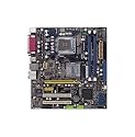 Foxconn 946GZ7MA S775 946GZ Micro ATX Sockel 775 Mainboard