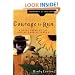 Courage to Run: A Story Based on the Life of Harriet Tubman (Daughters of the Faith Series)