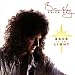 Brian May-Back to the Light