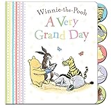A very grand day