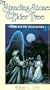 By Standing Stone and Elder Tree: Ritual and the Unconscious (Llewellyn's New World Magic Series)