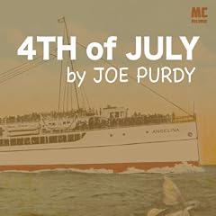 4th of July
