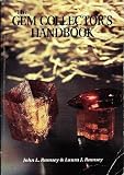 The Gem Collector's Handbook