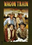 Wagon Train - Going West
