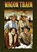 Wagon Train - Going West