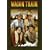 Wagon Train - Going West