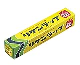 リケン リケンラップ 30cm×100m