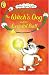 The Witch's Dog and the Crystal Ball (Colour Young Puffin)