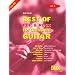 Best of Pop & Rock for Classical Guitar 3. Gitarre, Tabulatur