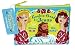 Lookin' Good for Jesus Coin Purse