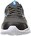 Reebok Men's Trainfusion 5.0 L MT Training Shoe
