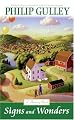 Signs and Wonders (Harmony Novels)