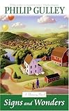 Signs and Wonders (Gulley, Philip)
