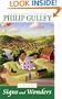 Signs and Wonders (Harmony Novels)