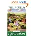 Signs and Wonders (Harmony Novels)