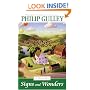 Signs and Wonders (Harmony Novels)