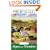 Signs and Wonders (Harmony Novels)