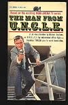 The Man from UNCLE (U.N.C.L.E.)