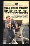 The Man from UNCLE (U.N.C.L.E.)