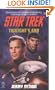 Twilight's End (Star Trek, Book 77)
