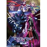 åɥ֥󡡶 [Blu-ray]