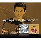 Rage Against the Machine/Evil Empire
