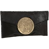 Dareen Hakim Le Petit Icon Clutch