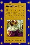 Weight Watchers merry Christmas cookbook