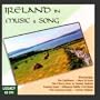 Ireland In Music And Song