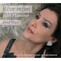 R�ve Infini