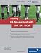 Mastering HR Management with SAP ERP HCM Mastering HR Management with SAP ERP HCM