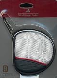 PSP UMD Carrying Case