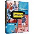 Comedy Street - Die komplette Staffel 3