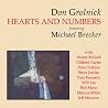 Image of album by Don Grolnick