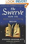The Swerve: How the Renaissance Began