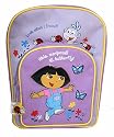 Dora Animal Friends 07 - Backpack