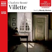 Villette | [Charlotte Bronte]
