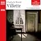 Villette
