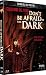 Acheter Don't Be Afraid of the Dark [Blu-ray]
